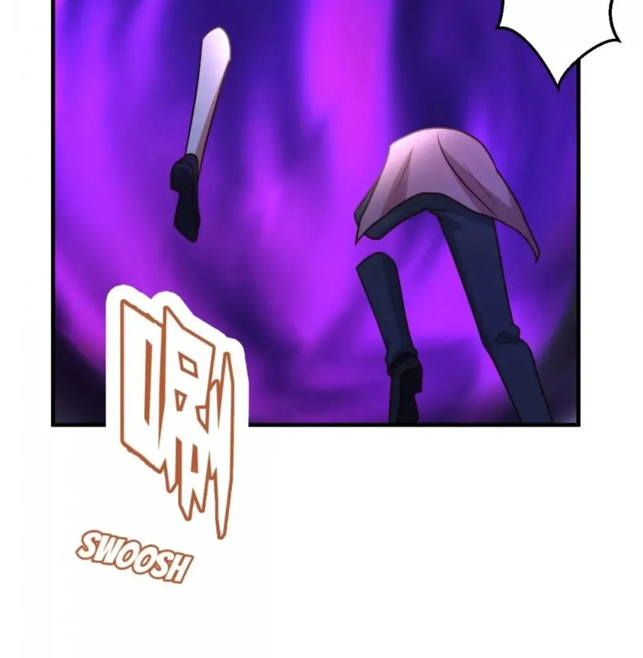 Read Urban Leveling chapter 101 image 51 on Lezhin