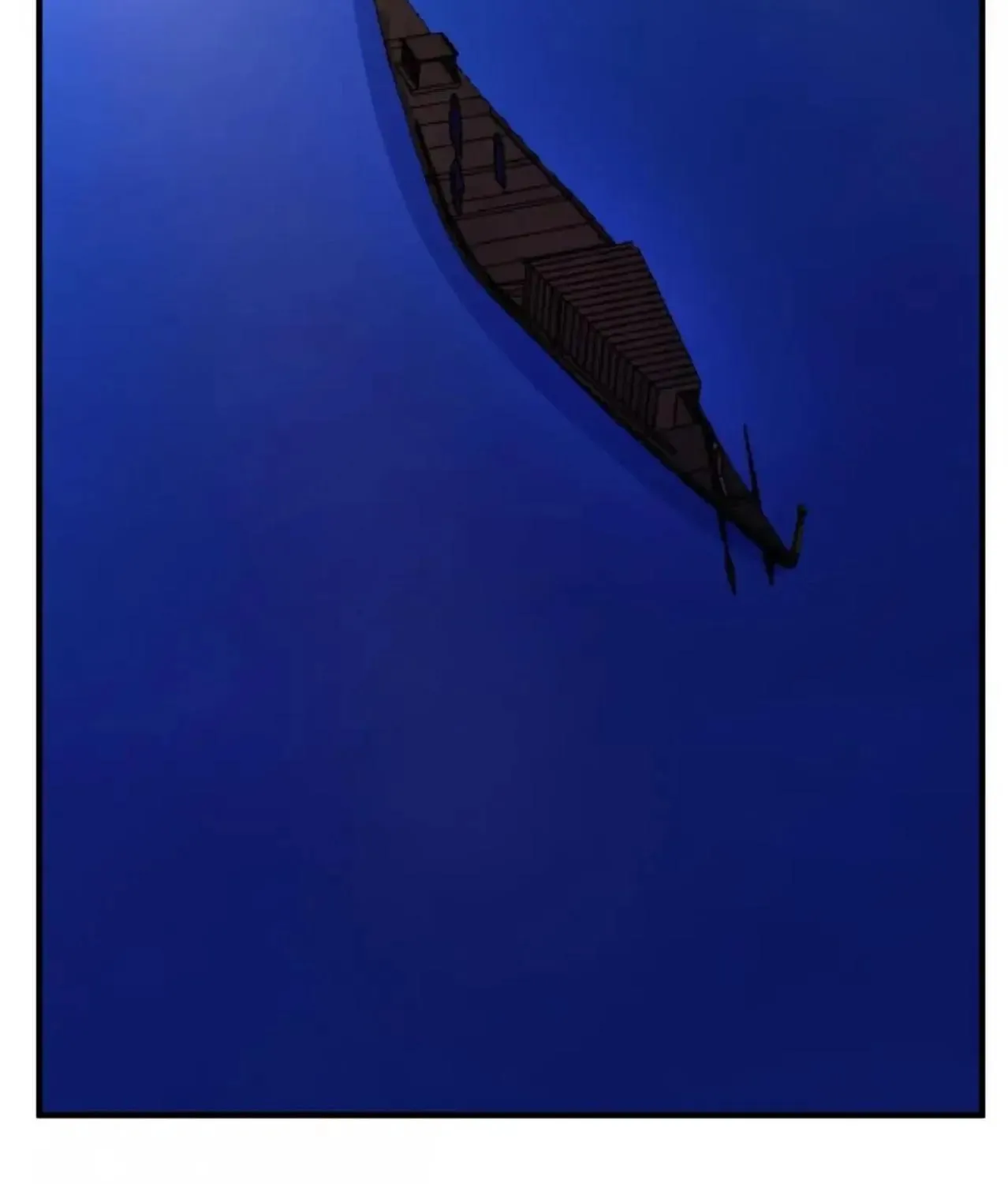 Read Urban Leveling chapter 101 image 8 on Lezhin
