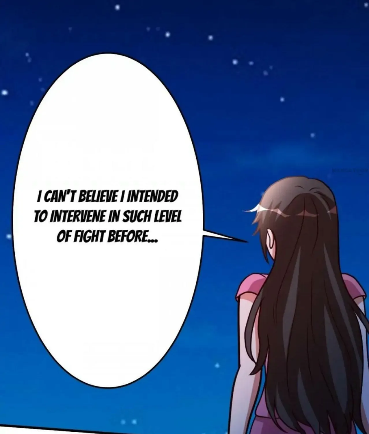 Read Urban Leveling chapter 105 image 1 on Lezhin