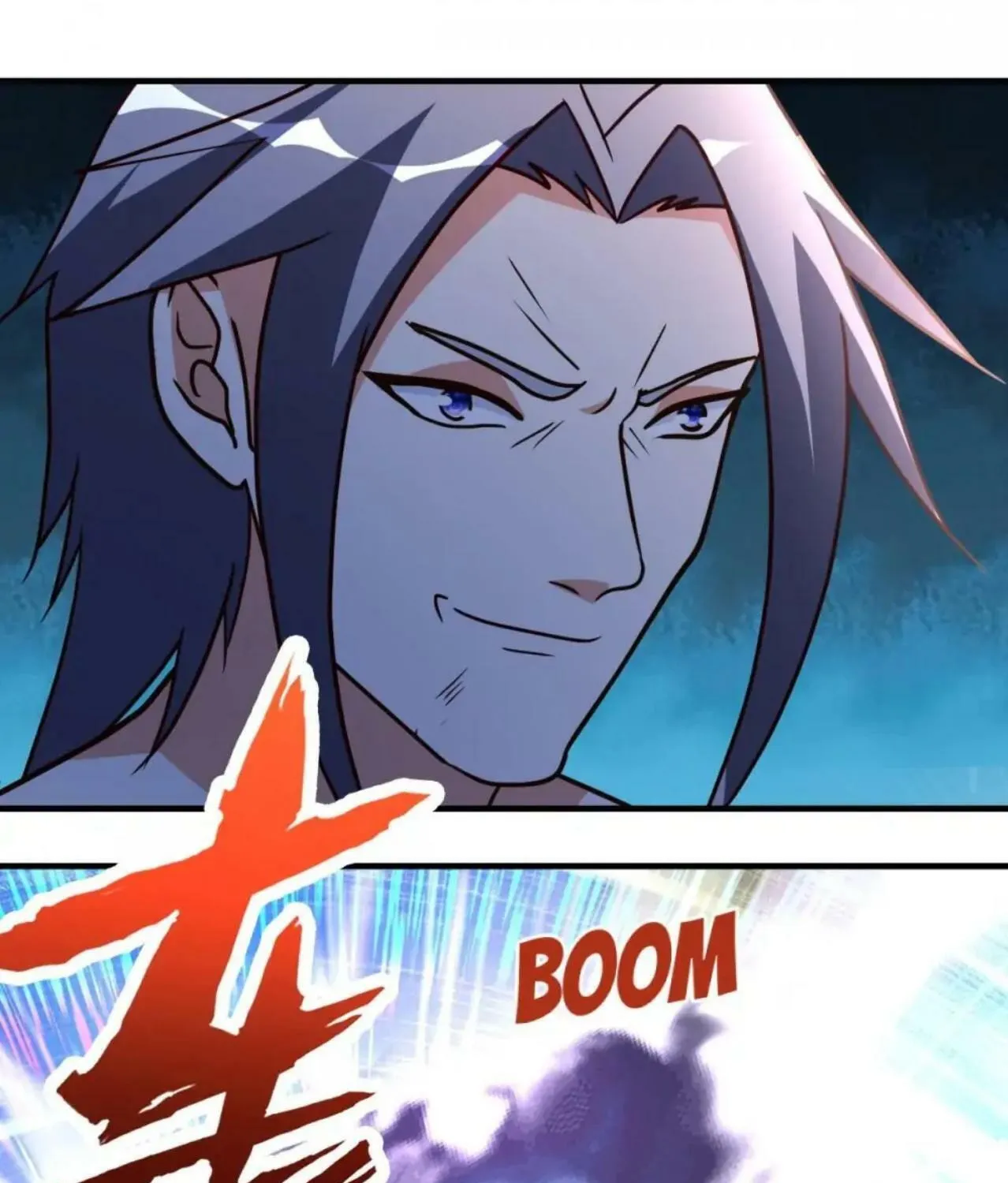Read Urban Leveling chapter 105 image 15 on Lezhin
