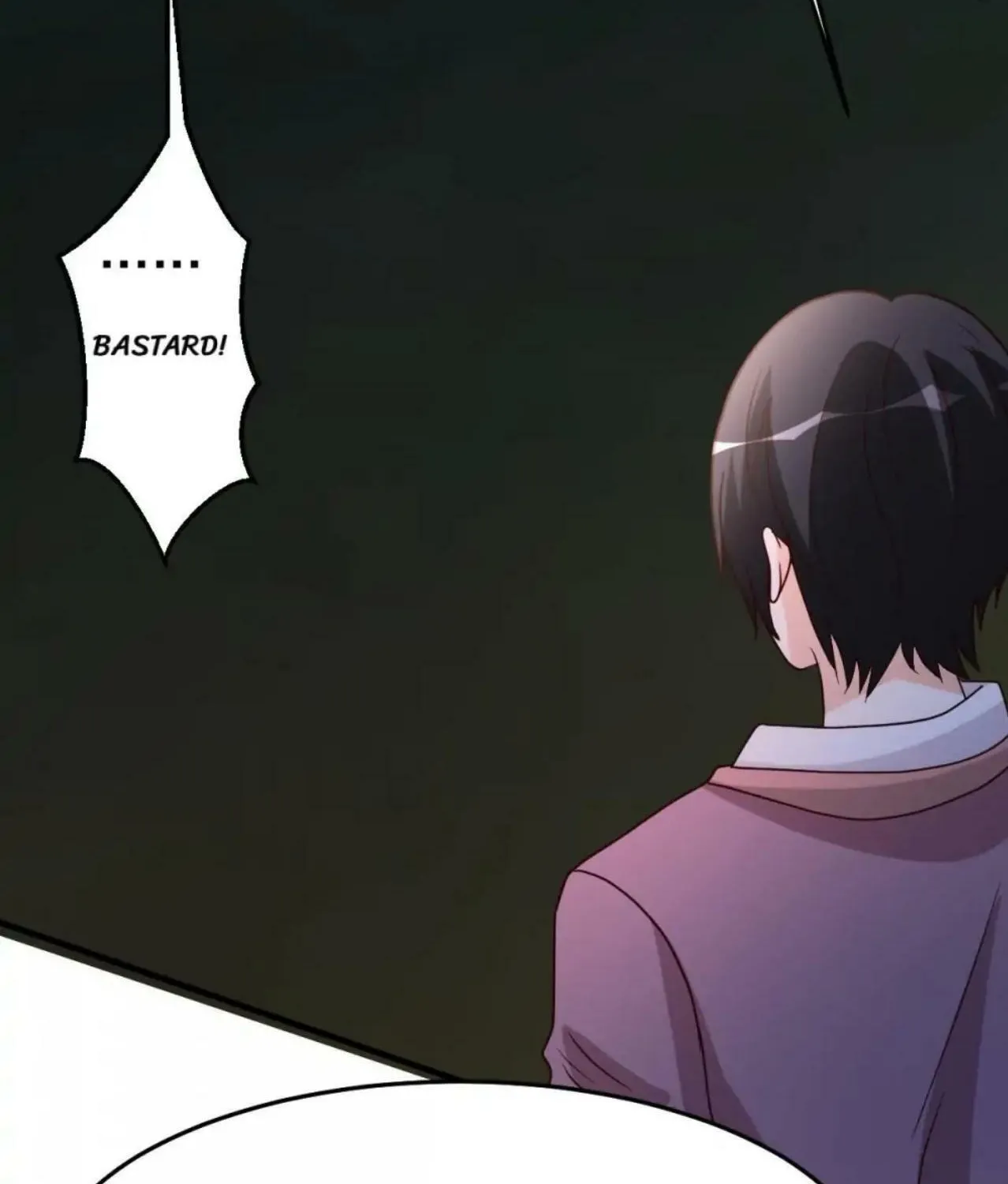 Read Urban Leveling chapter 105 image 24 on Lezhin