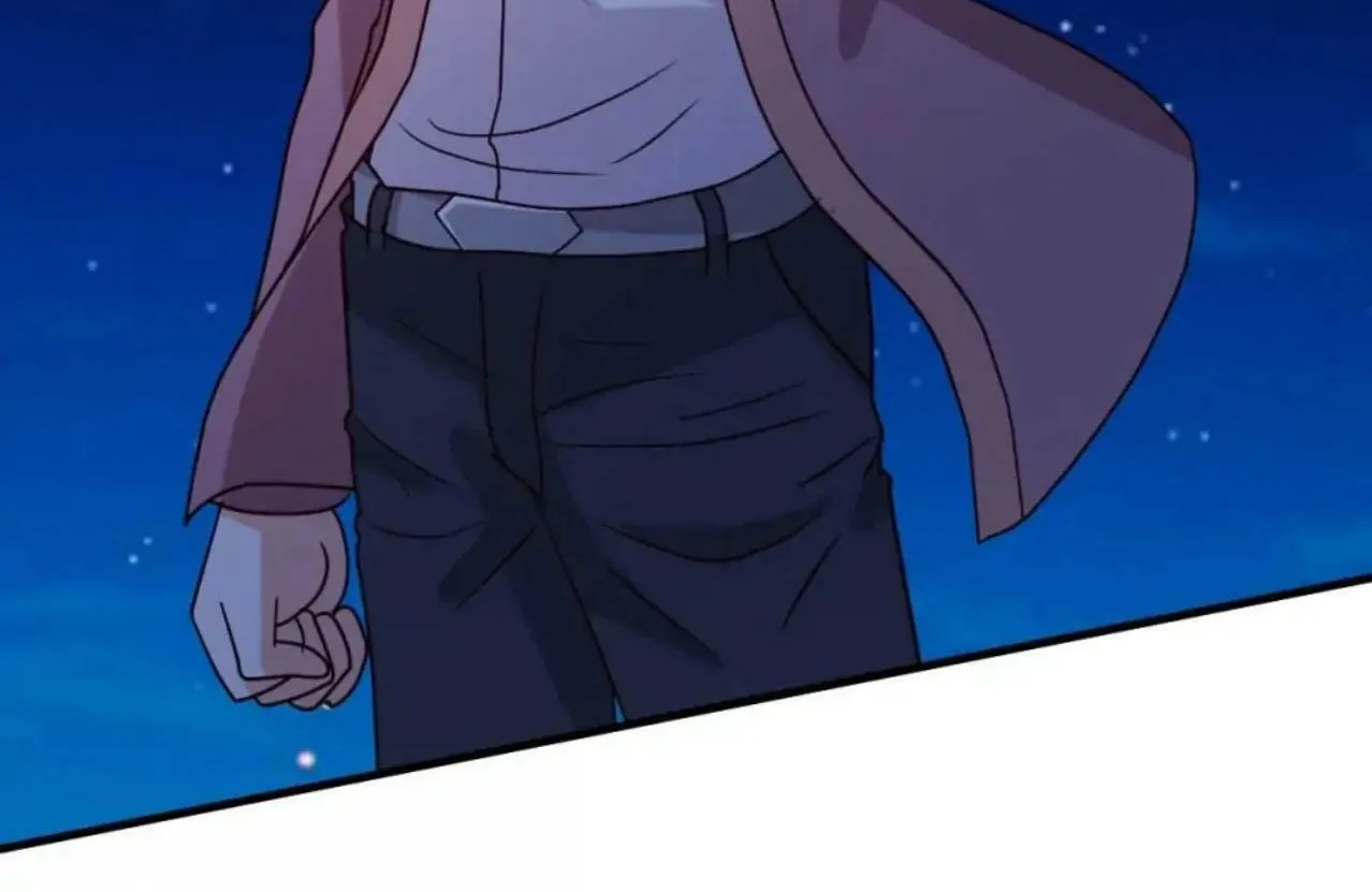 Read Urban Leveling chapter 105 image 26 on Lezhin