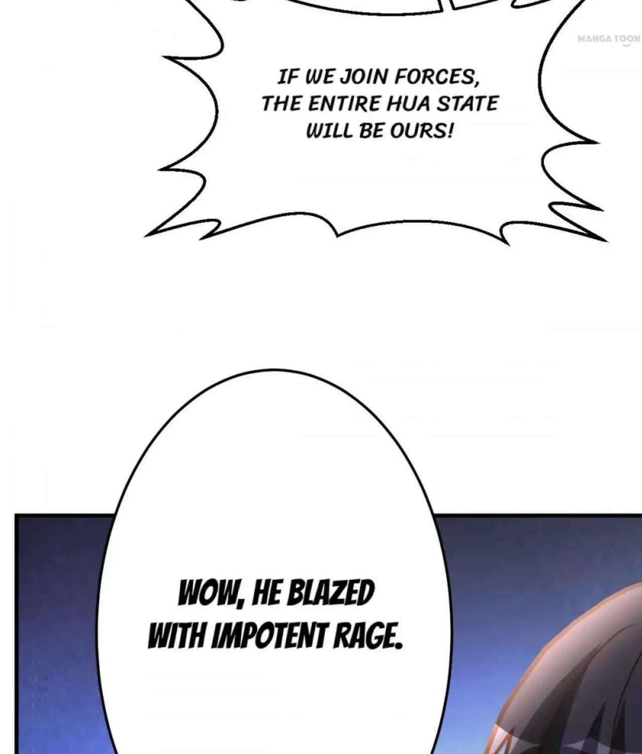 Read Urban Leveling chapter 105 image 29 on Lezhin
