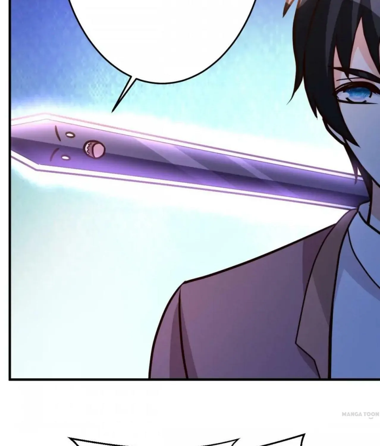 Read Urban Leveling chapter 105 image 30 on Lezhin
