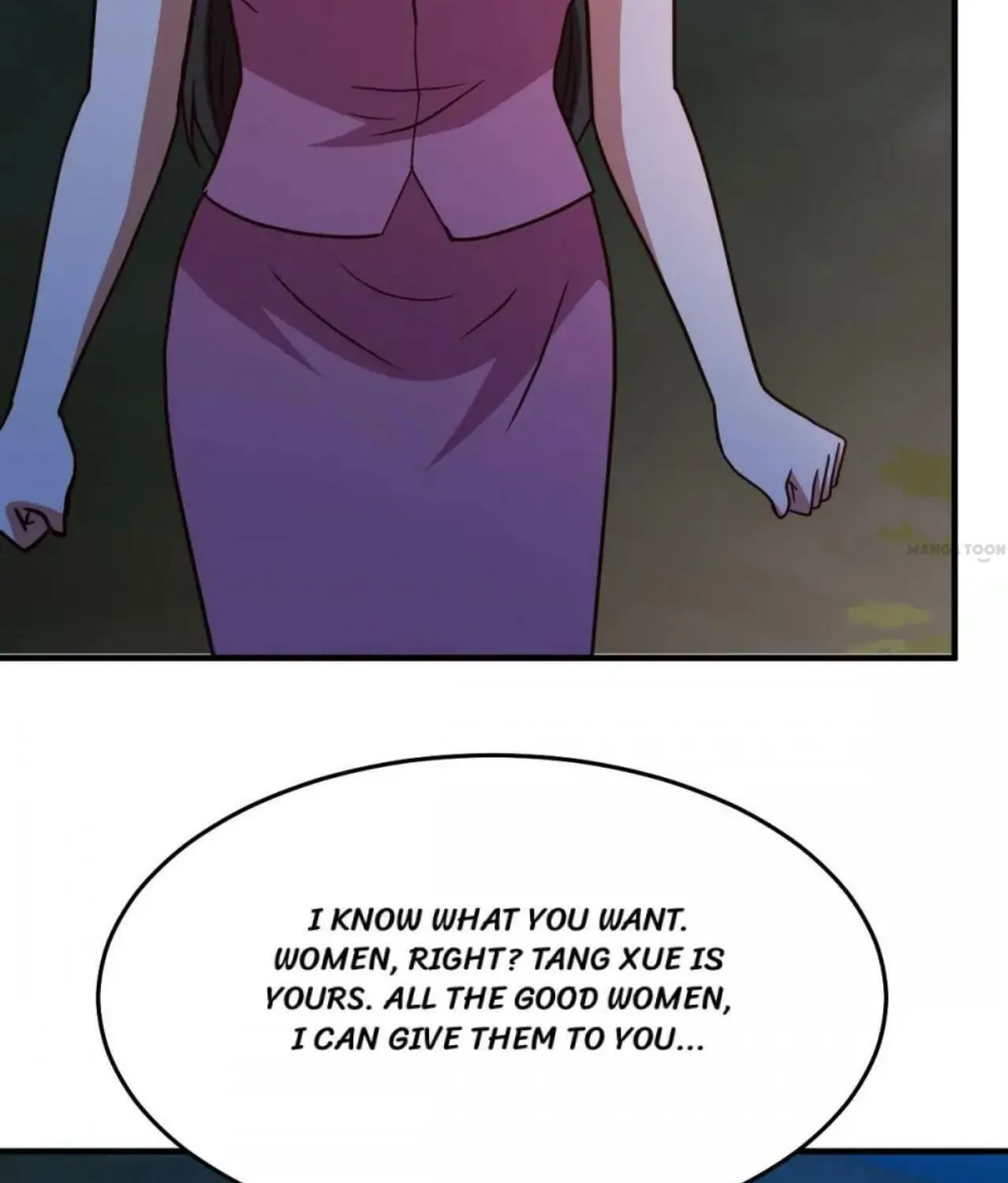 Read Urban Leveling chapter 105 image 32 on Lezhin