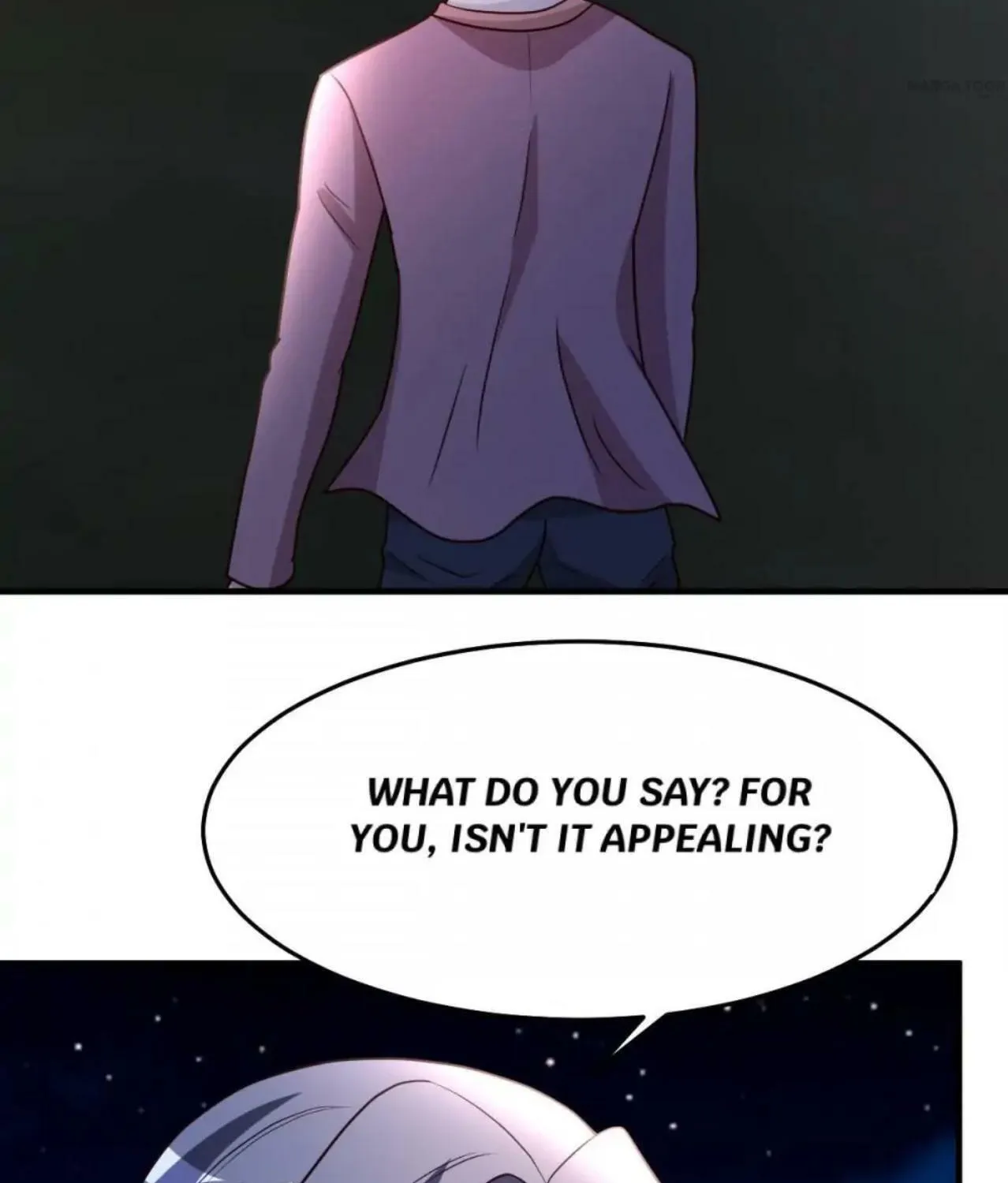 Read Urban Leveling chapter 105 image 37 on Lezhin
