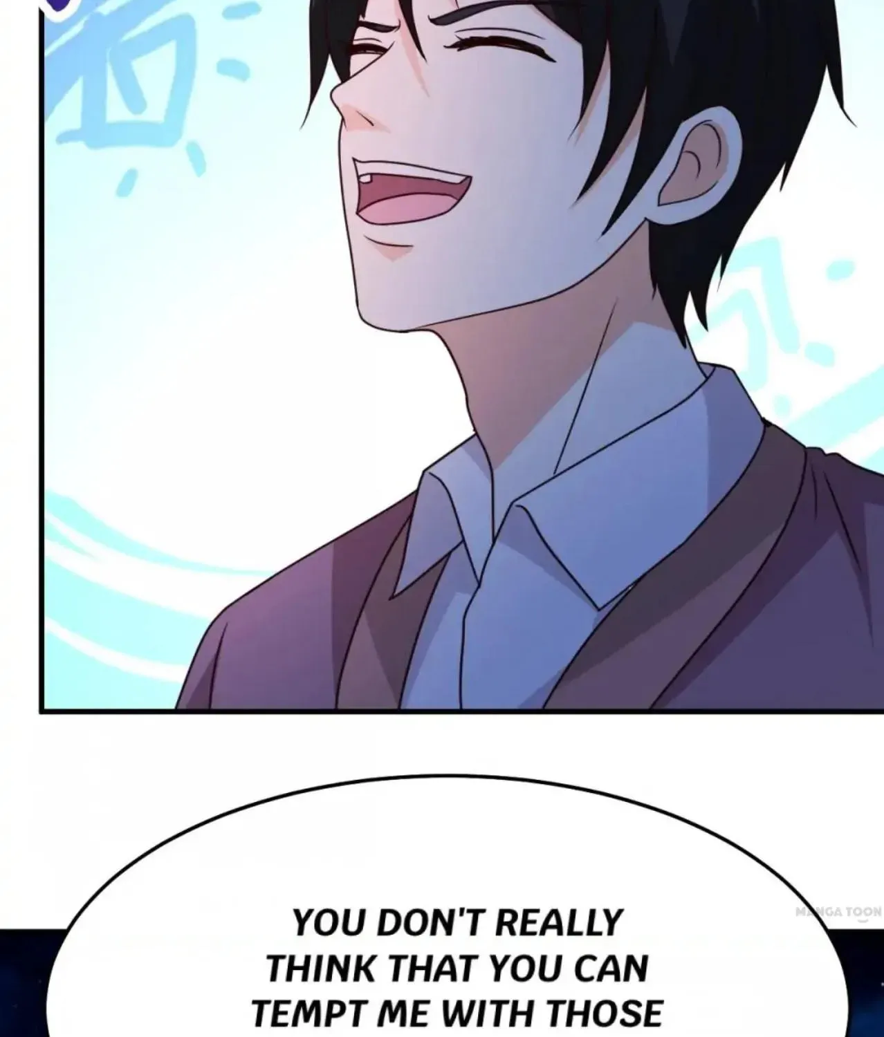 Read Urban Leveling chapter 105 image 41 on Lezhin