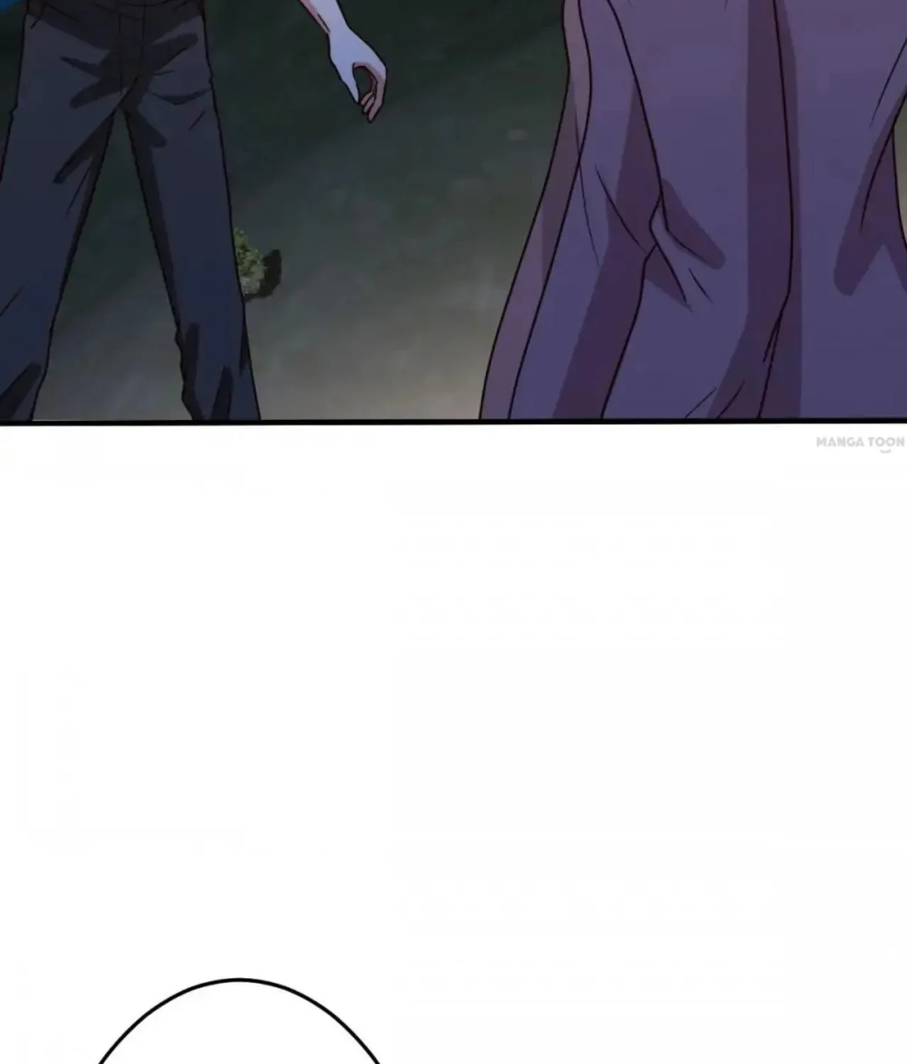Read Urban Leveling chapter 105 image 43 on Lezhin