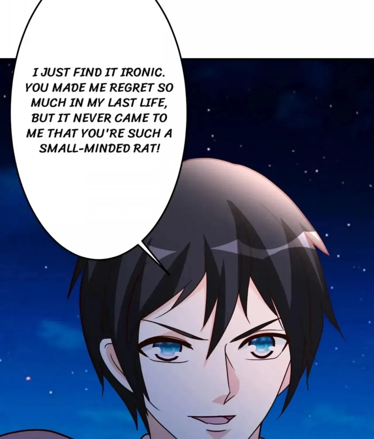 Read Urban Leveling chapter 105 image 44 on Lezhin
