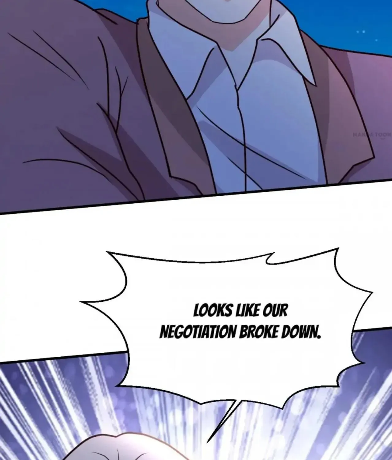 Read Urban Leveling chapter 105 image 45 on Lezhin