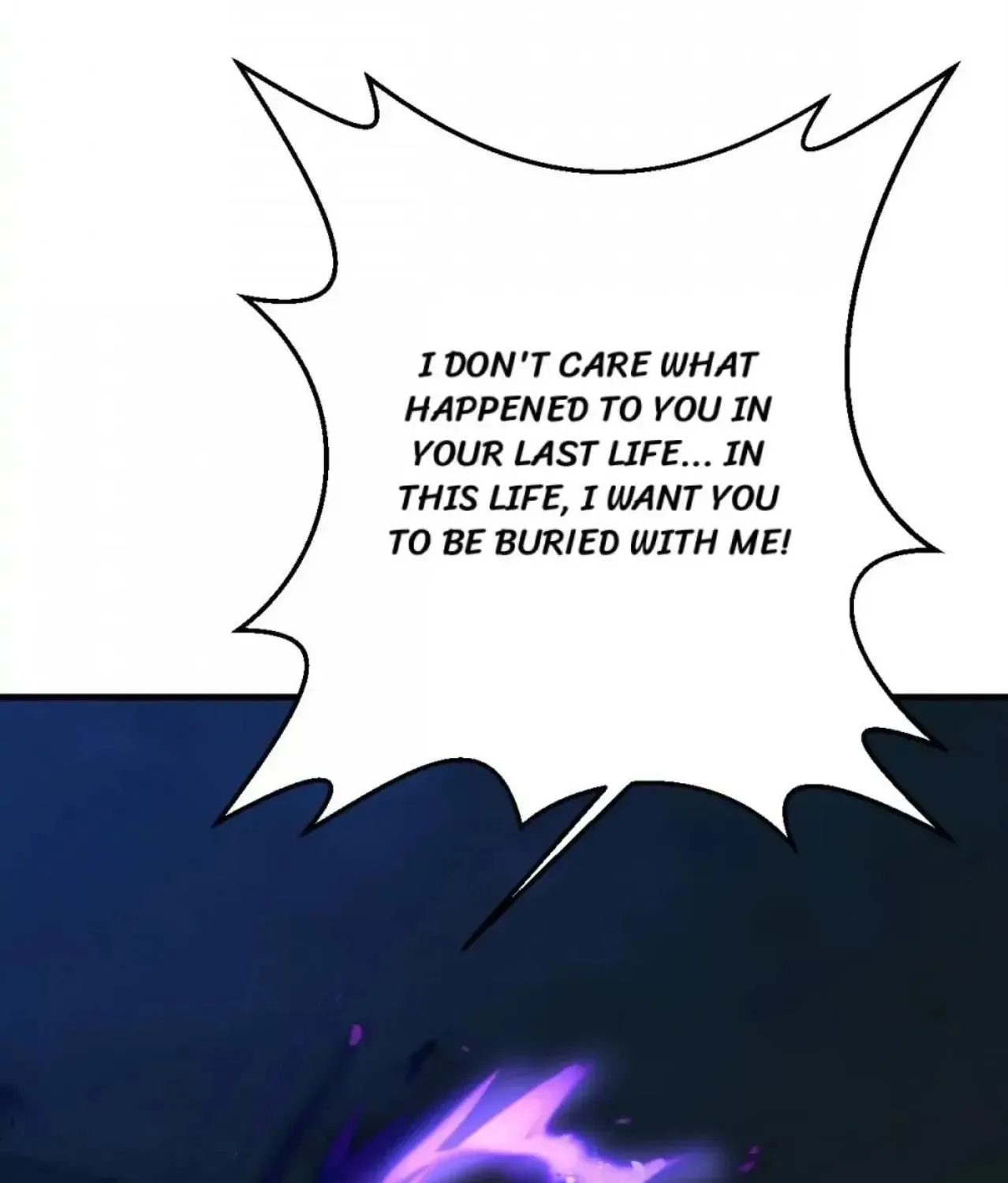 Read Urban Leveling chapter 105 image 49 on Lezhin