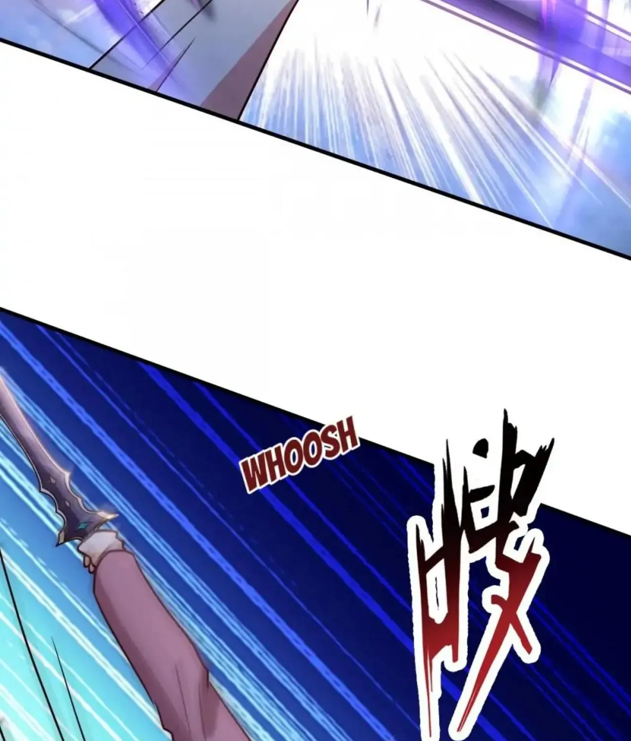 Read Urban Leveling chapter 105 image 52 on Lezhin