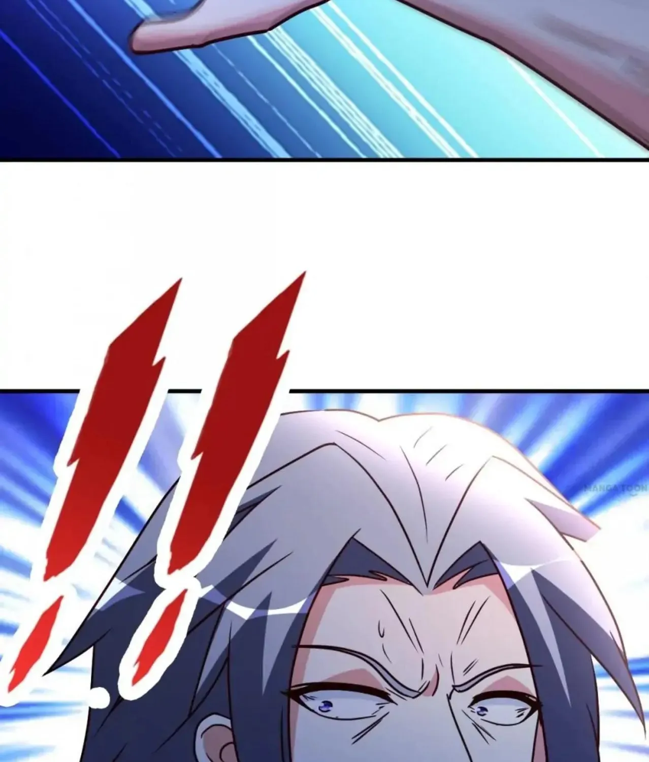 Read Urban Leveling chapter 105 image 54 on Lezhin