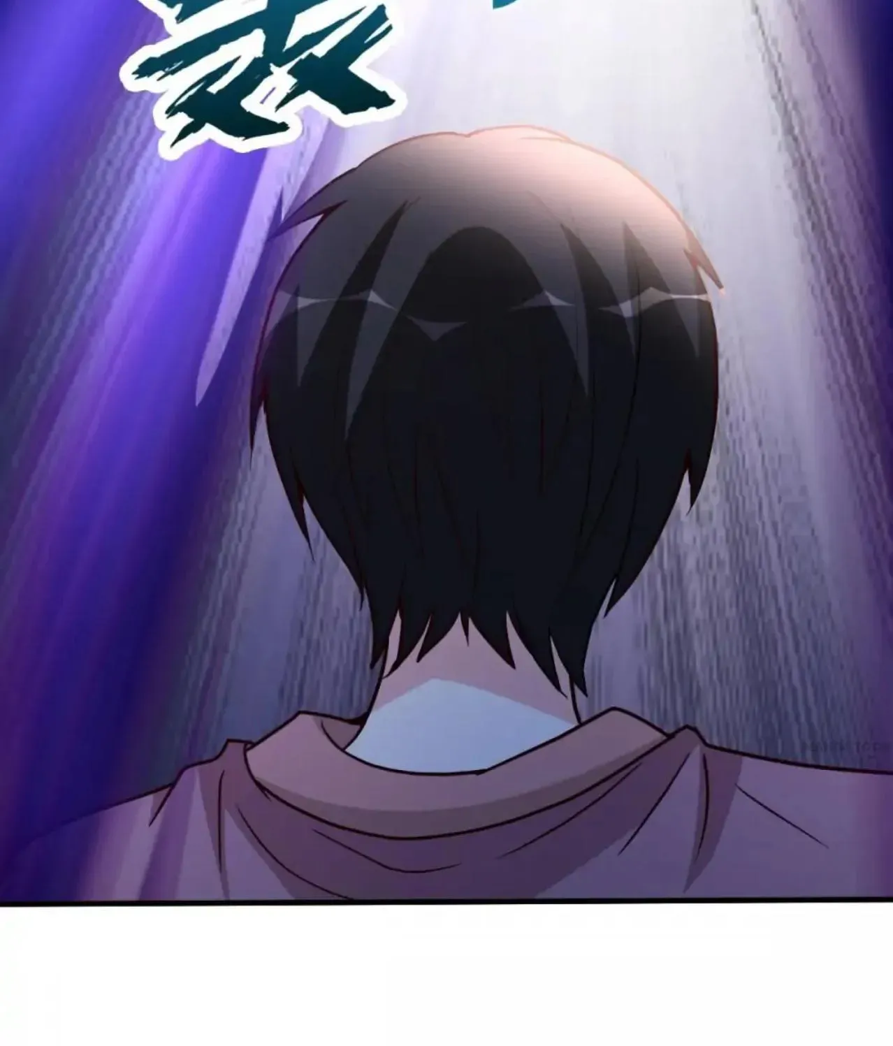 Read Urban Leveling chapter 105 image 57 on Lezhin