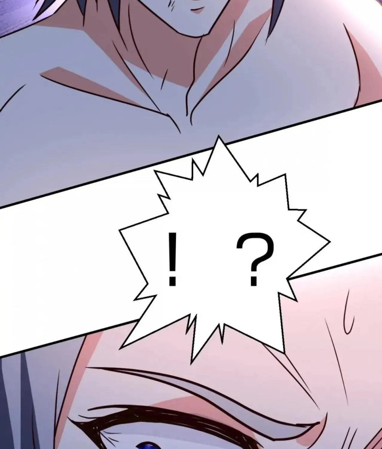 Read Urban Leveling chapter 106 image 10 on Lezhin