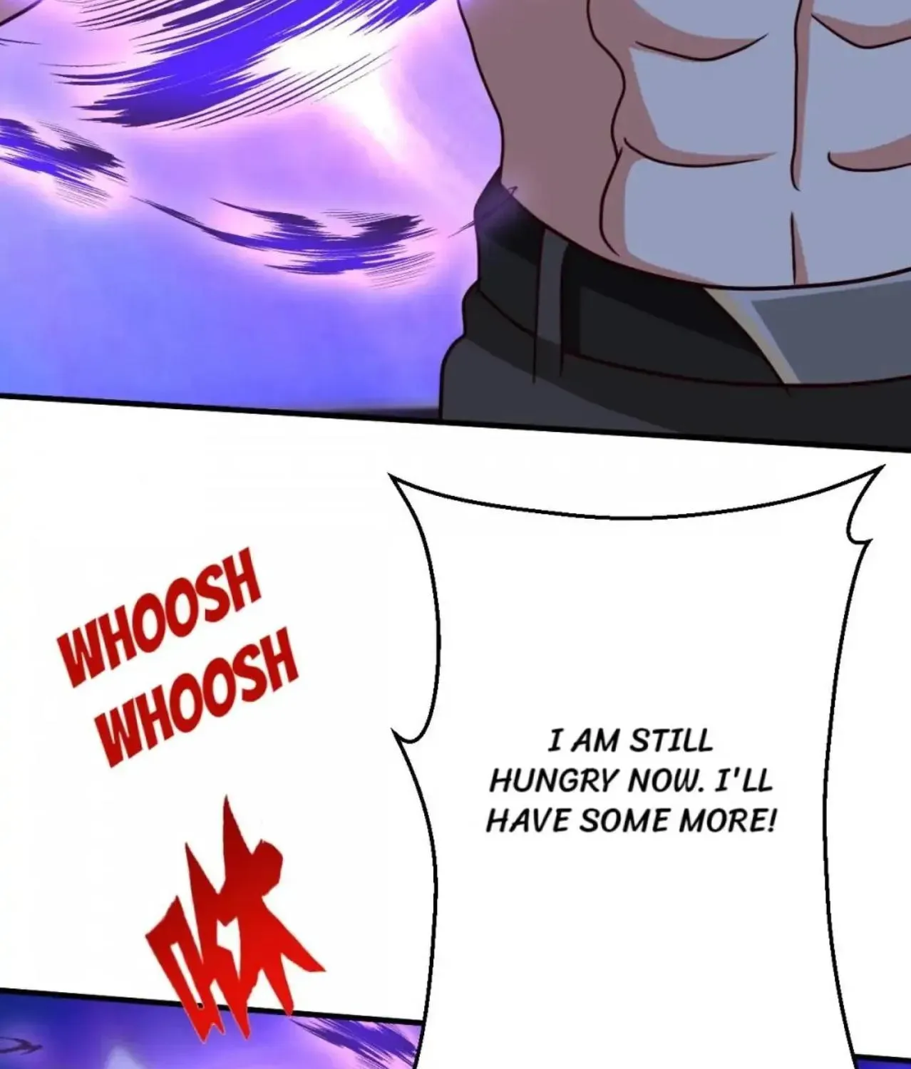 Read Urban Leveling chapter 106 image 13 on Lezhin