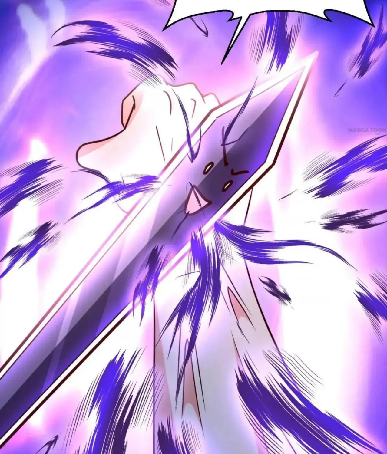 Read Urban Leveling chapter 106 image 14 on Lezhin