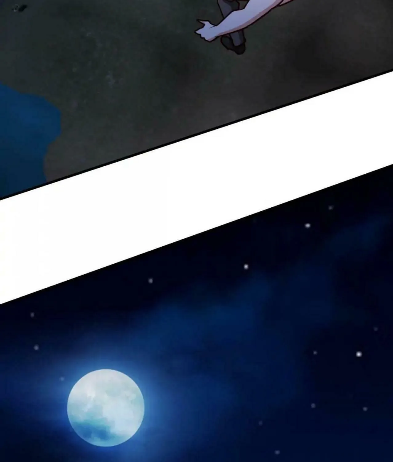 Read Urban Leveling chapter 106 image 26 on Lezhin