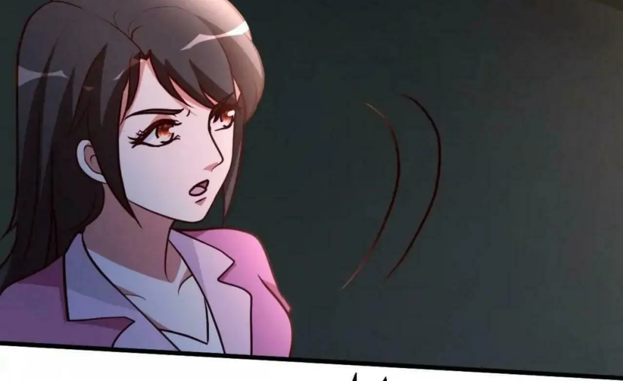 Read Urban Leveling chapter 106 image 29 on Lezhin