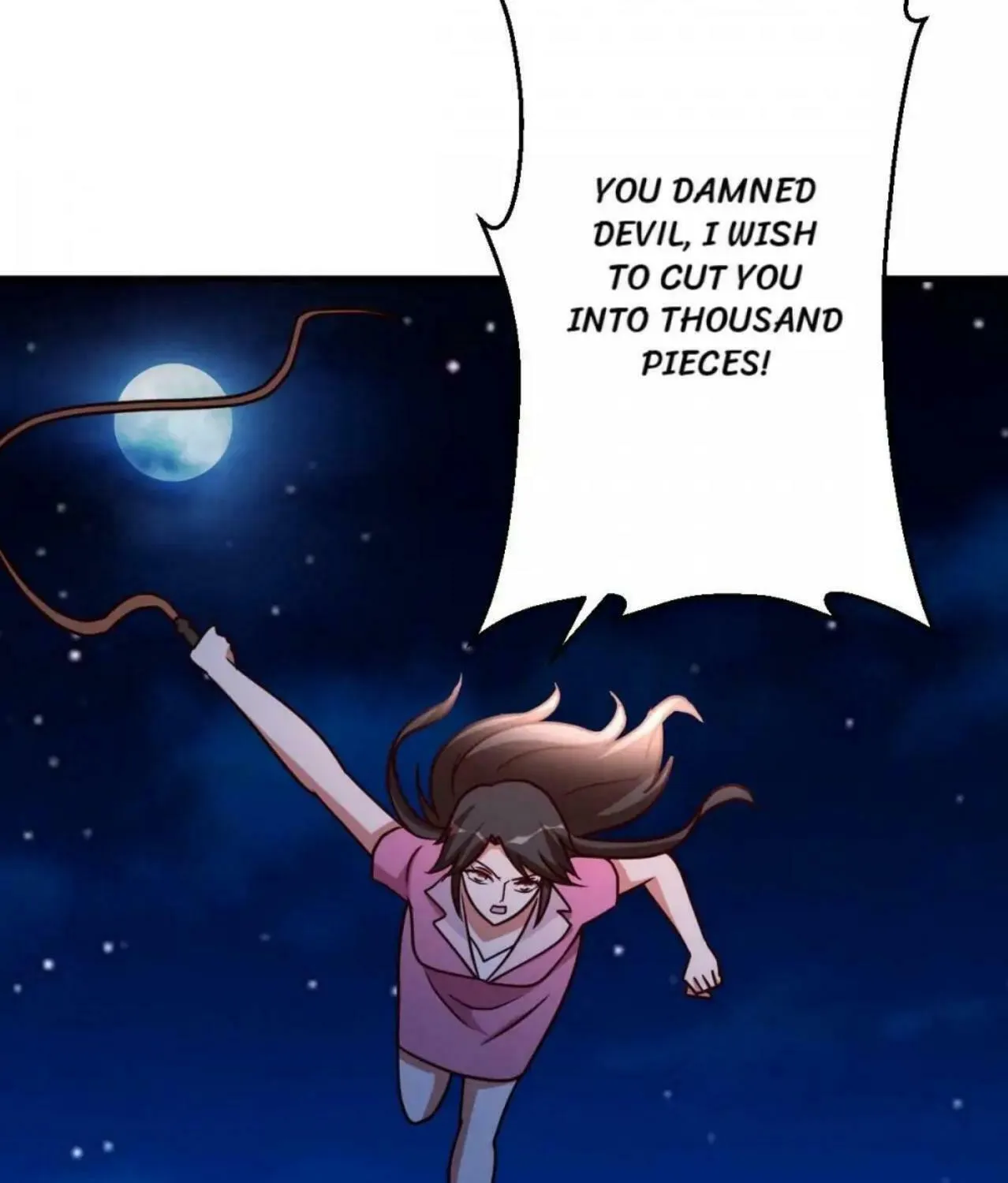 Read Urban Leveling chapter 106 image 32 on Lezhin