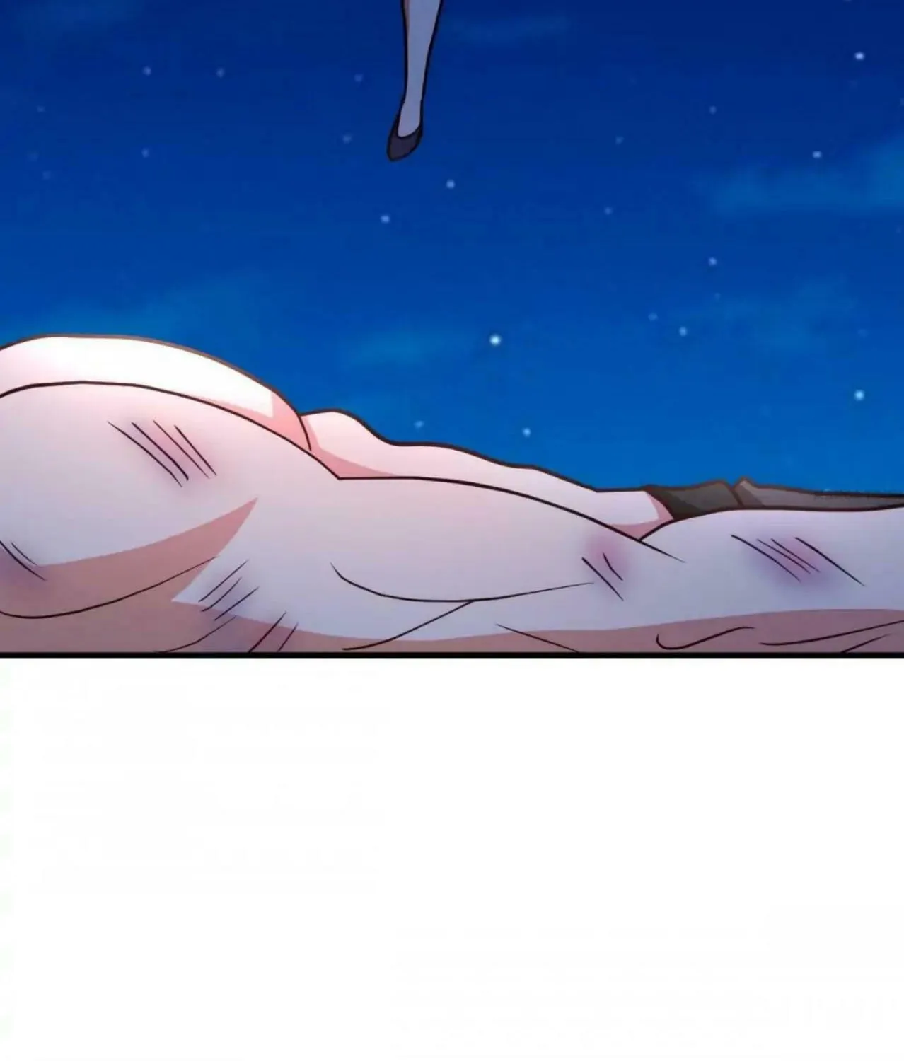 Read Urban Leveling chapter 106 image 33 on Lezhin