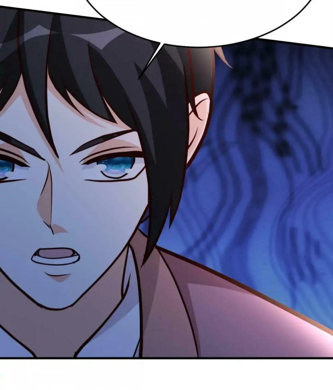 Read Urban Leveling chapter 106 image 36 on Lezhin