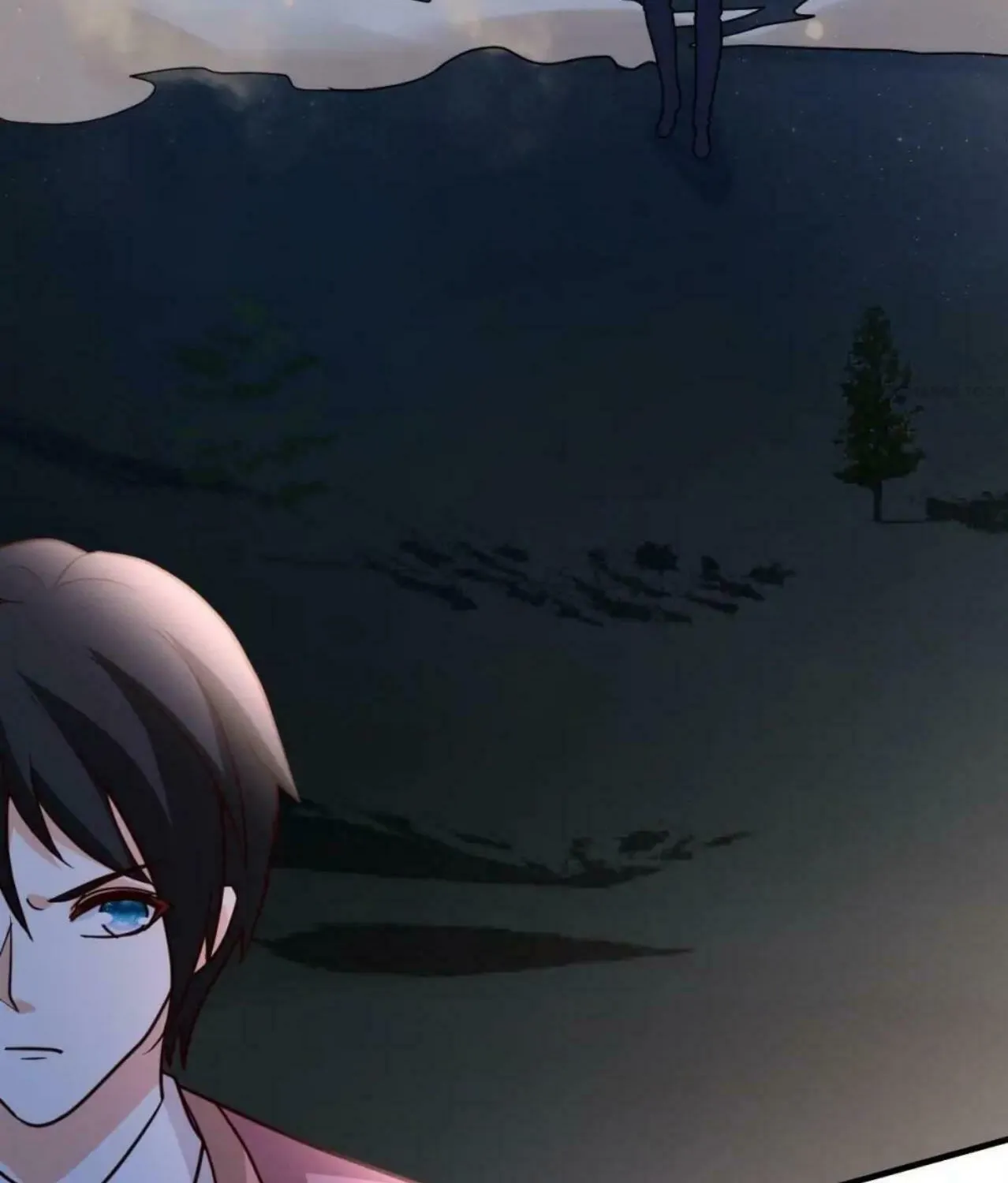 Read Urban Leveling chapter 106 image 54 on Lezhin