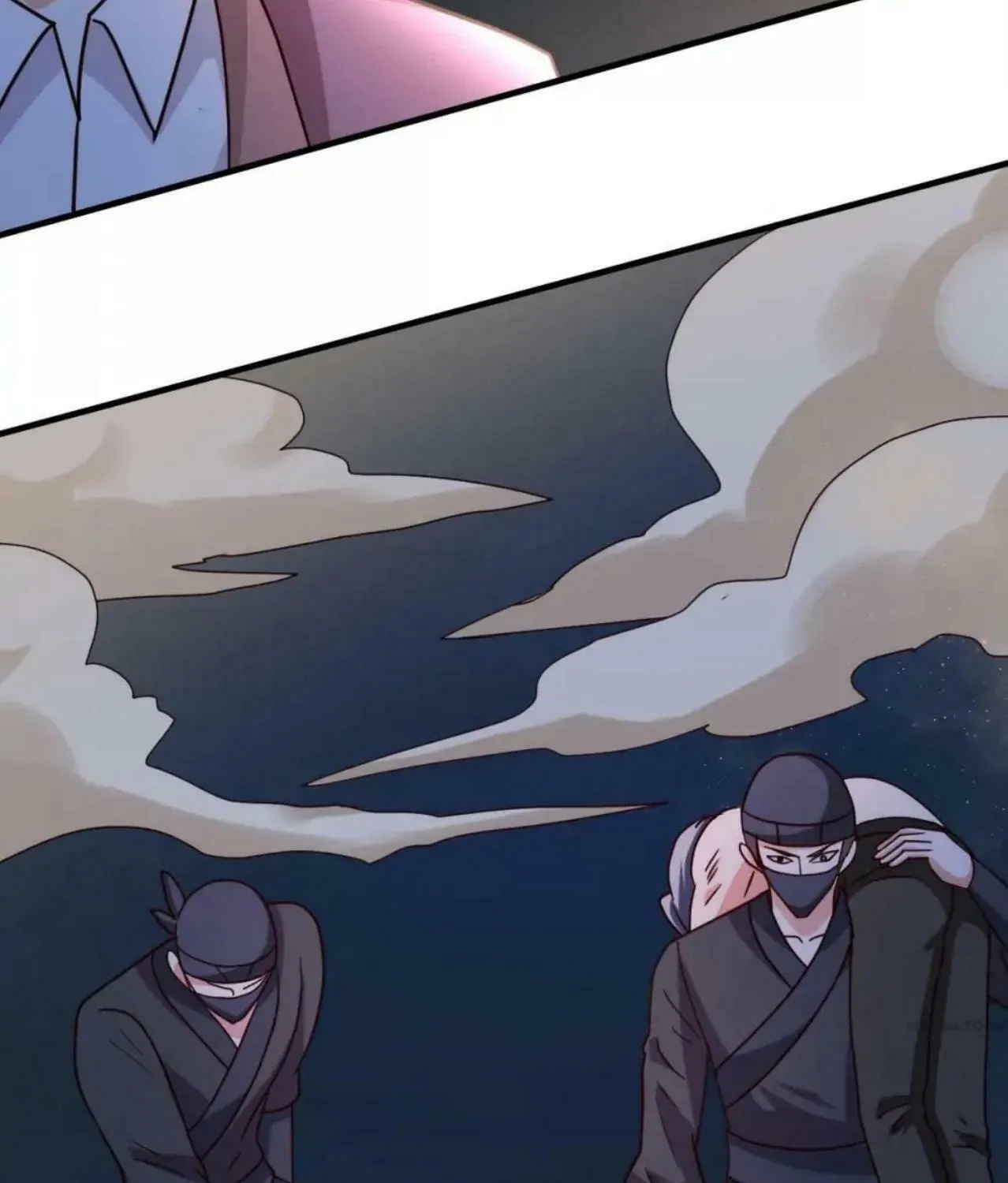 Read Urban Leveling chapter 106 image 55 on Lezhin