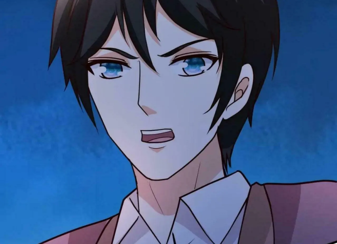 Read Urban Leveling chapter 106 image 58 on Lezhin