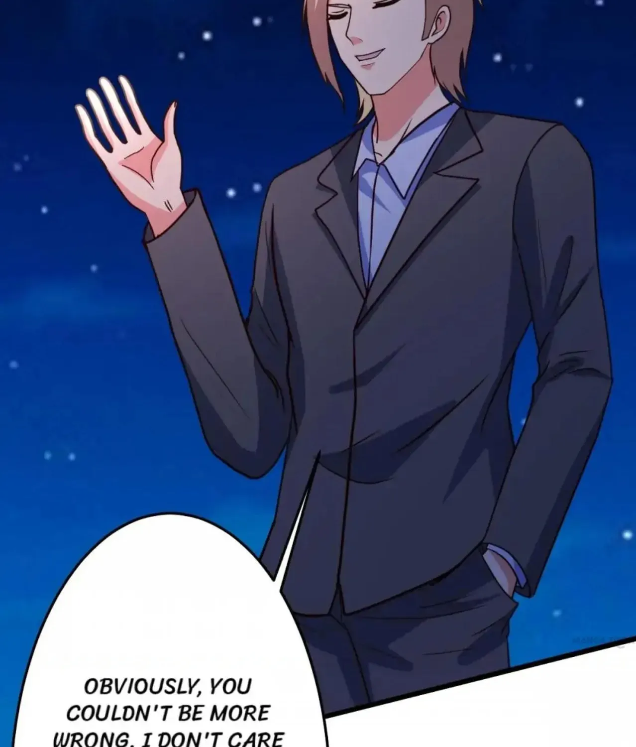 Read Urban Leveling chapter 106 image 60 on Lezhin