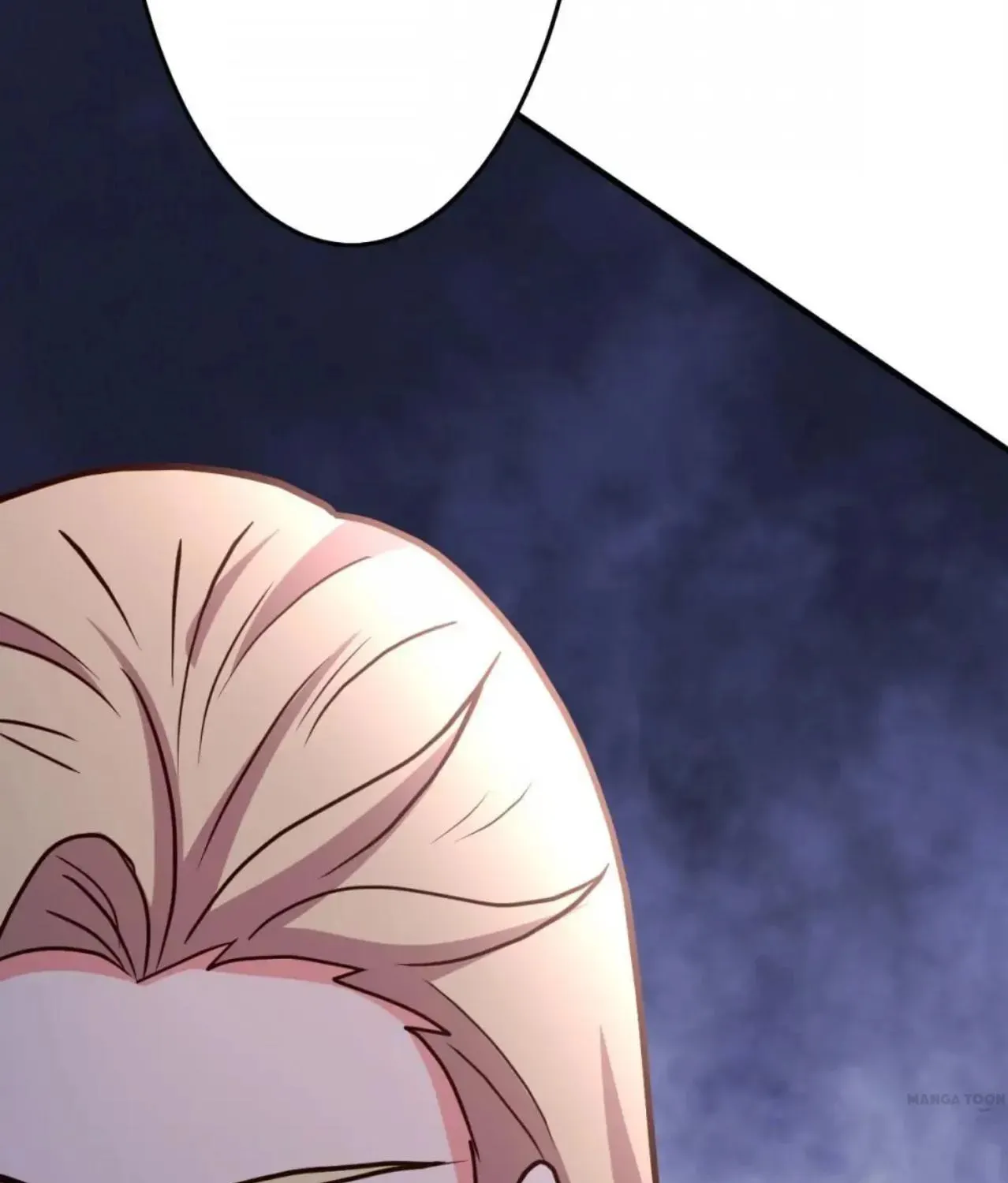 Read Urban Leveling chapter 106 image 63 on Lezhin