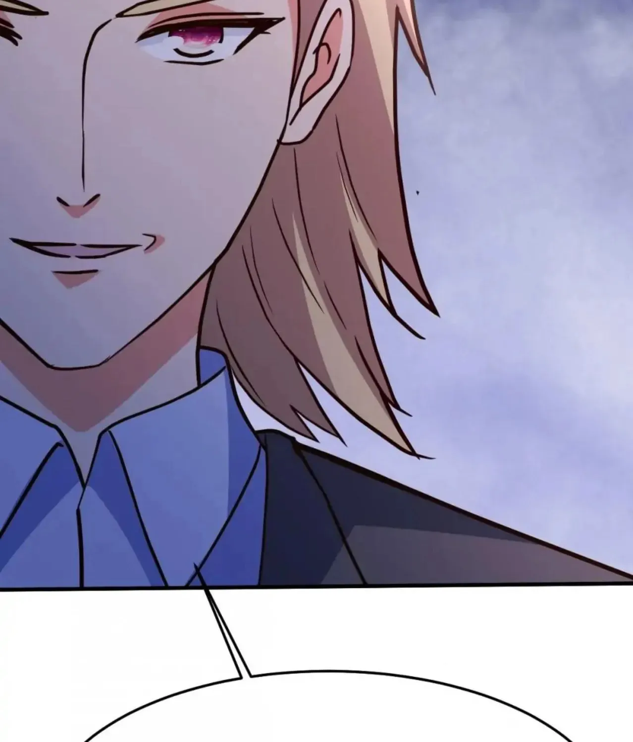 Read Urban Leveling chapter 106 image 64 on Lezhin