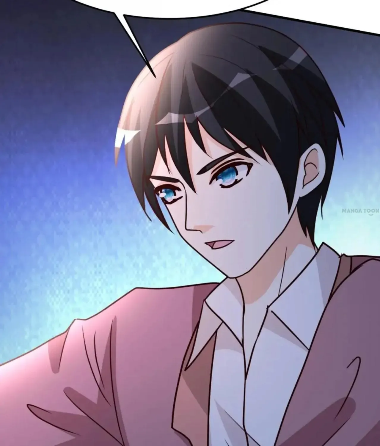 Read Urban Leveling chapter 106 image 7 on Lezhin