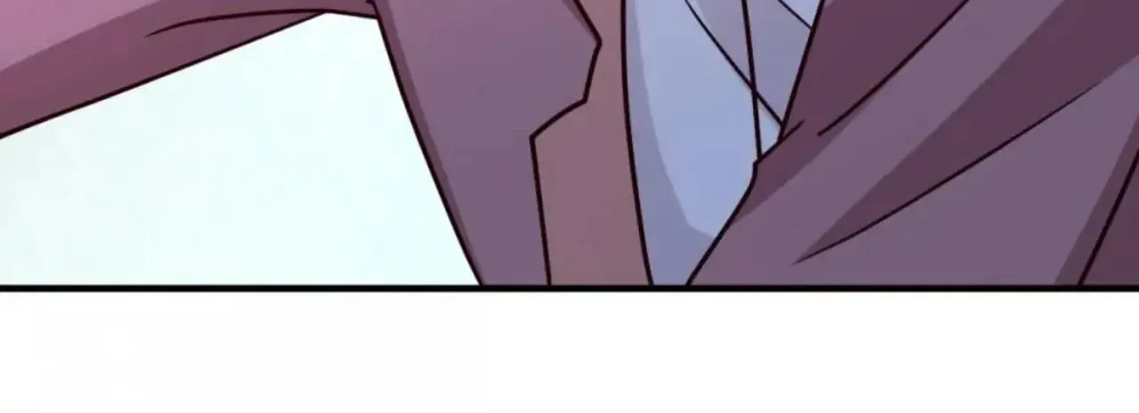 Read Urban Leveling chapter 106 image 8 on Lezhin