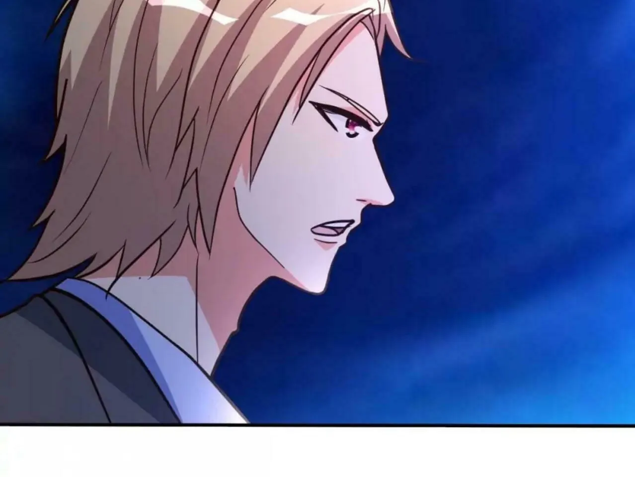 Read Urban Leveling chapter 108 image 11 on Lezhin
