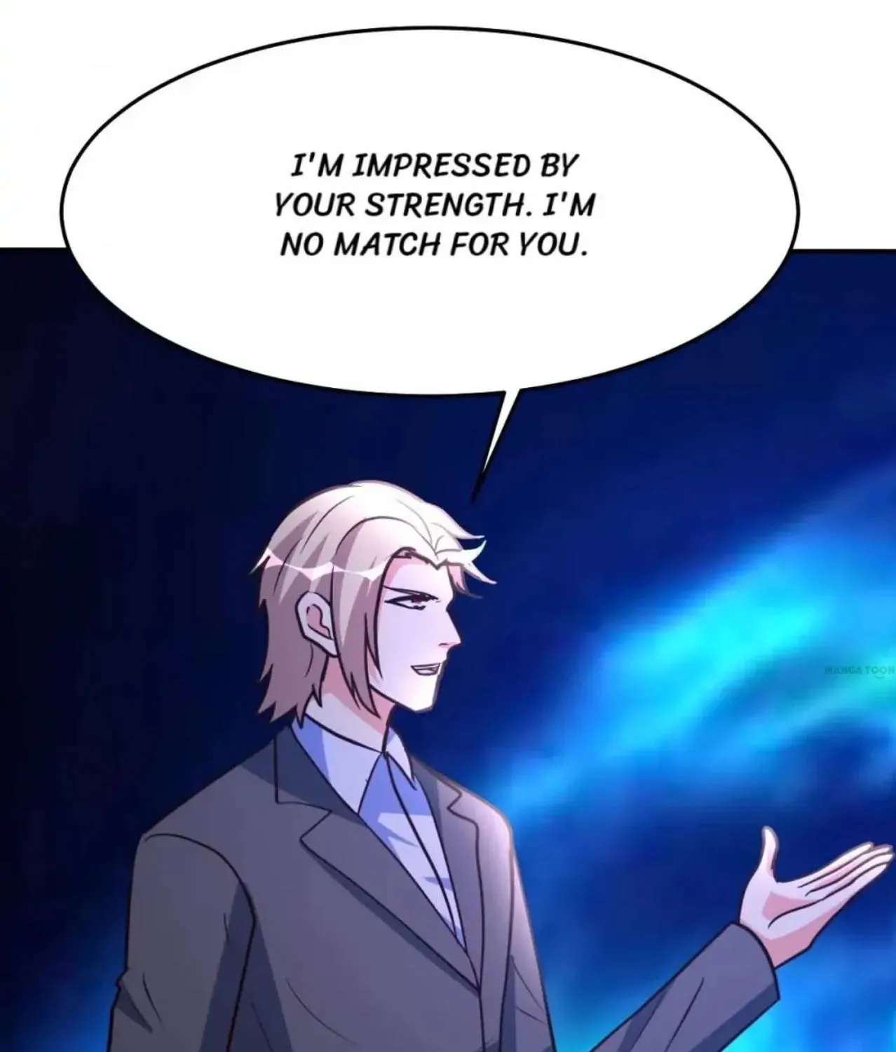 Read Urban Leveling chapter 108 image 12 on Lezhin