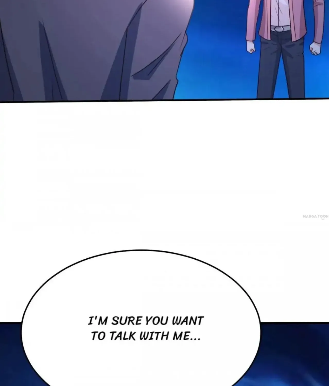 Read Urban Leveling chapter 108 image 15 on Lezhin