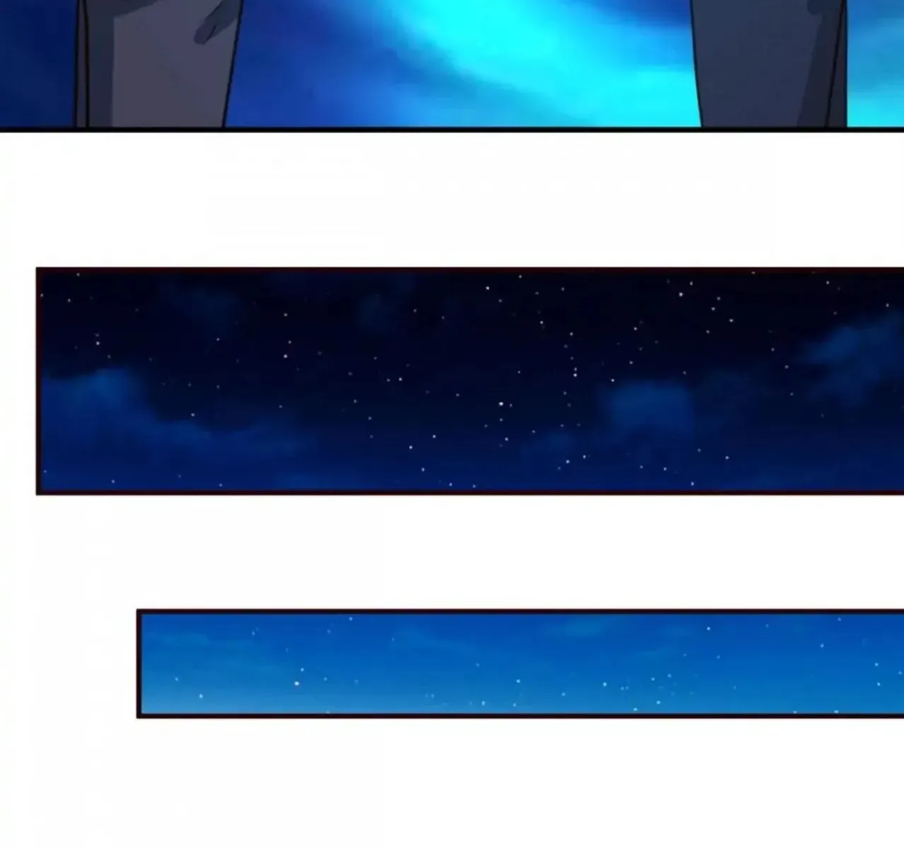 Read Urban Leveling chapter 108 image 19 on Lezhin