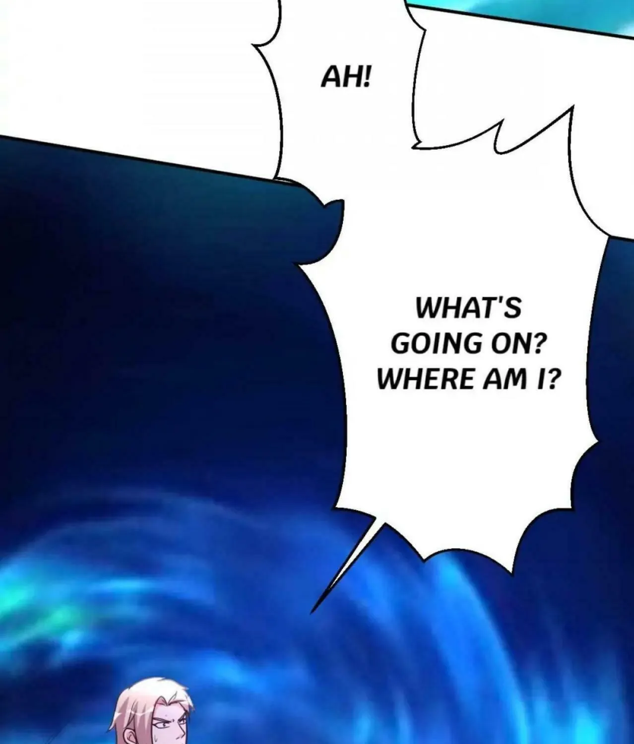 Read Urban Leveling chapter 108 image 2 on Lezhin