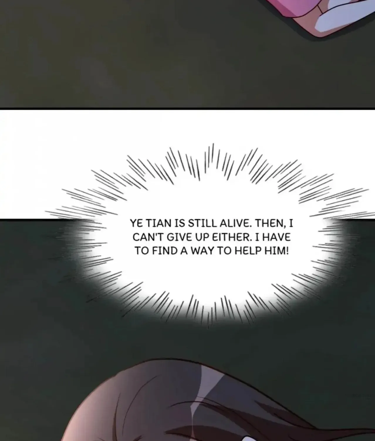 Read Urban Leveling chapter 108 image 21 on Lezhin