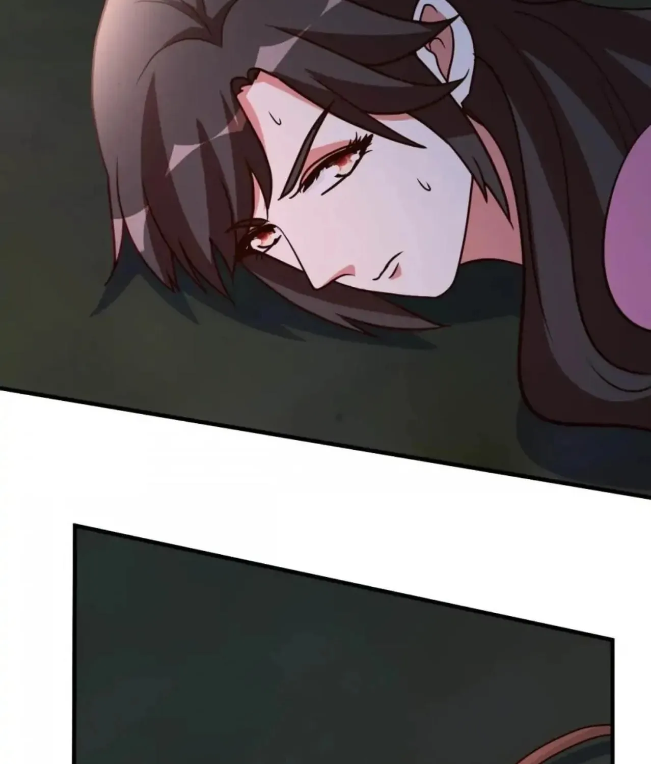 Read Urban Leveling chapter 108 image 22 on Lezhin