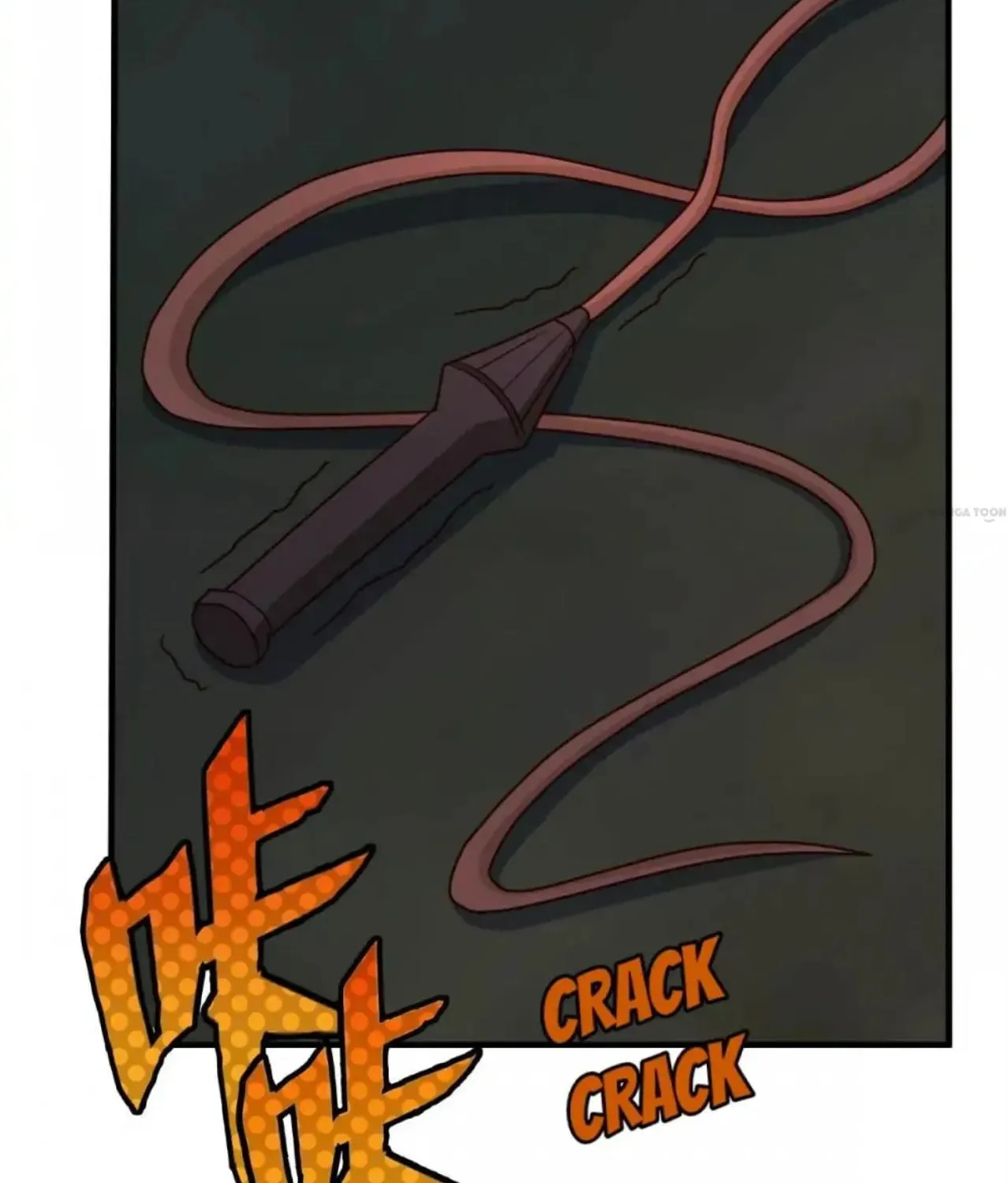 Read Urban Leveling chapter 108 image 23 on Lezhin