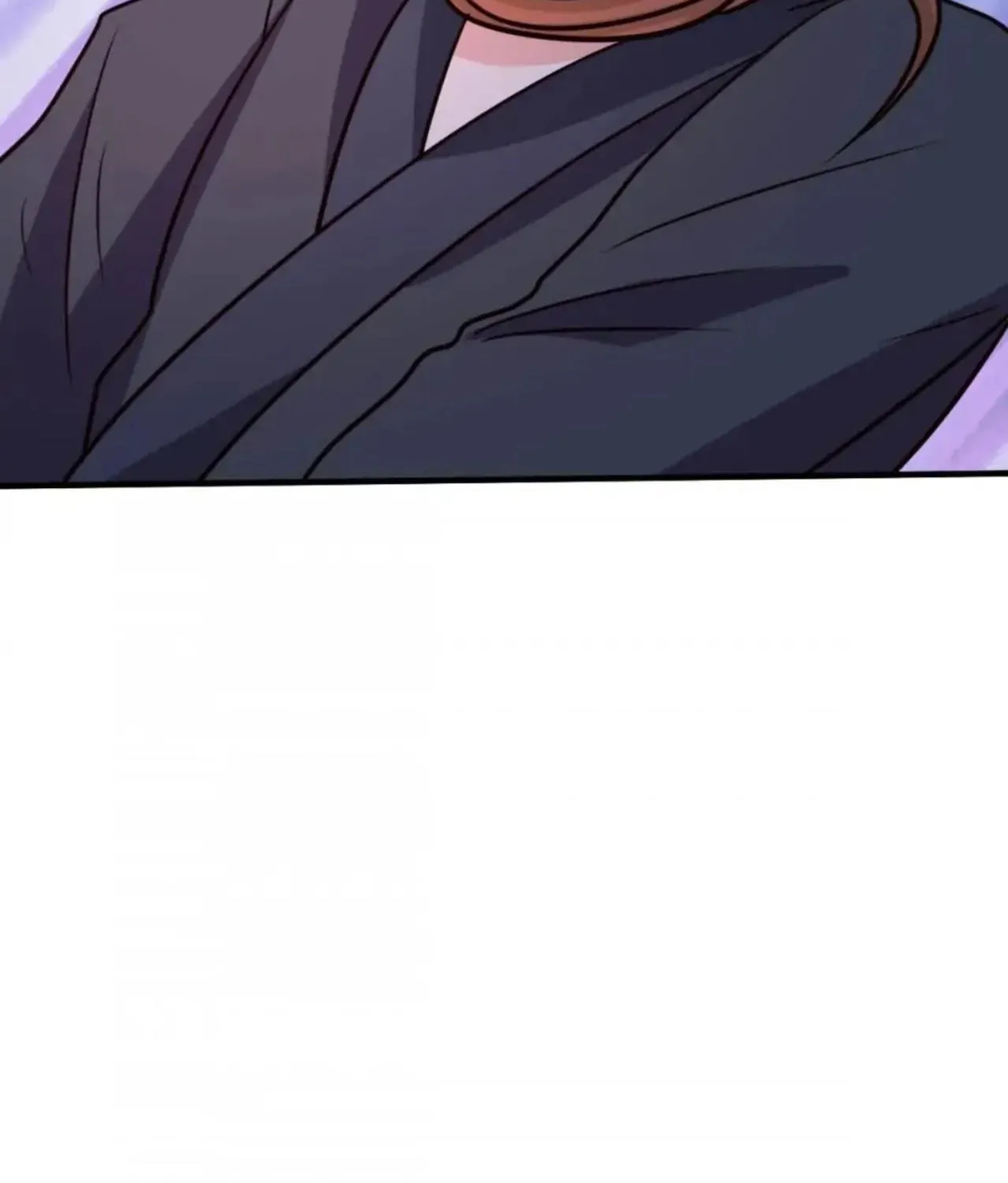 Read Urban Leveling chapter 108 image 30 on Lezhin