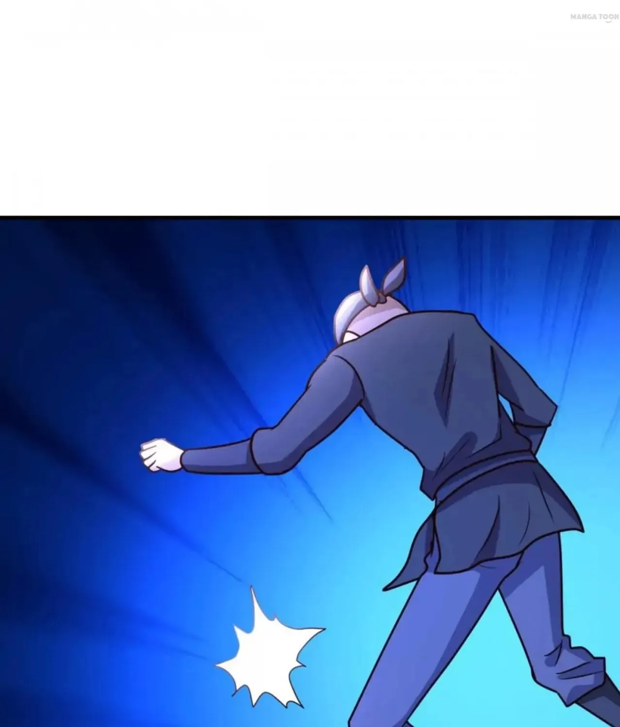Read Urban Leveling chapter 108 image 31 on Lezhin