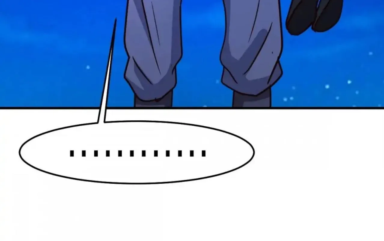 Read Urban Leveling chapter 108 image 36 on Lezhin