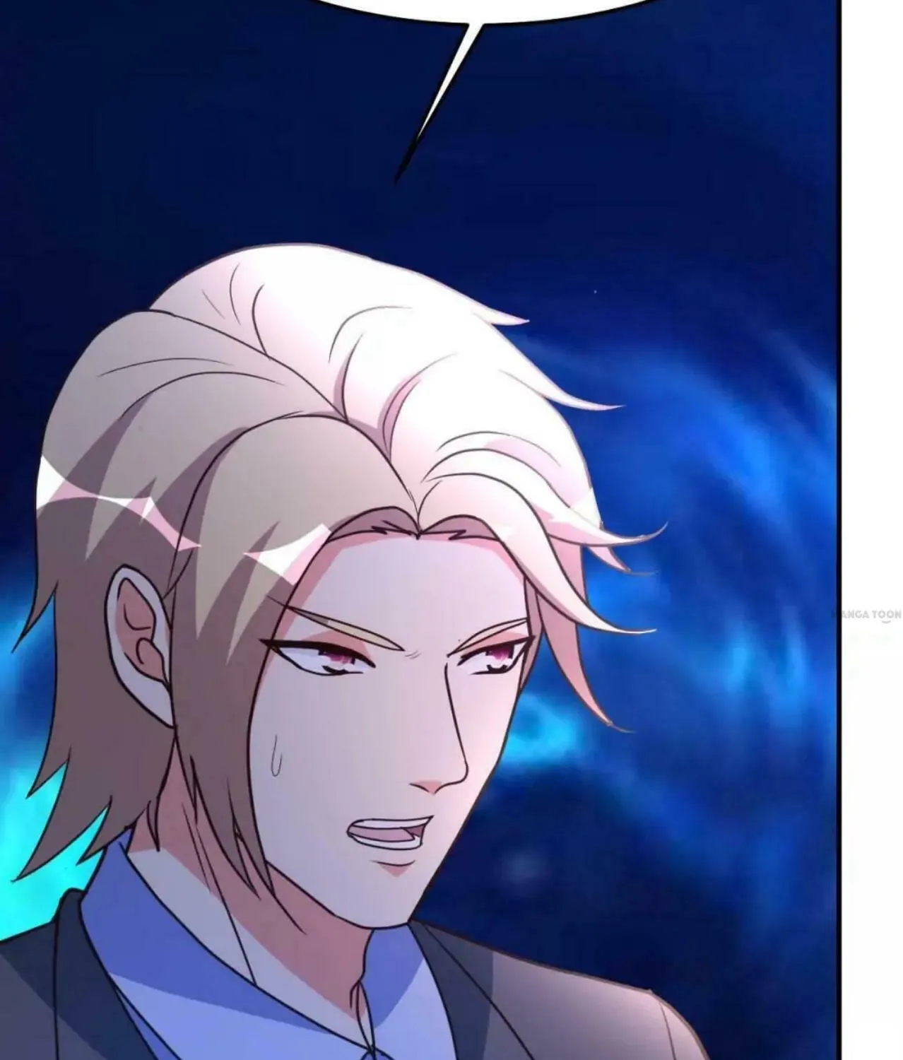 Read Urban Leveling chapter 108 image 4 on Lezhin
