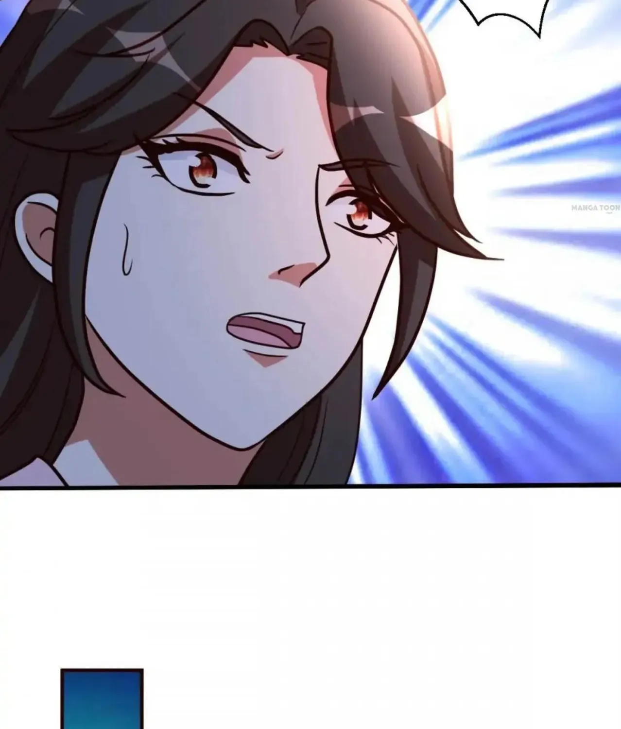 Read Urban Leveling chapter 108 image 42 on Lezhin