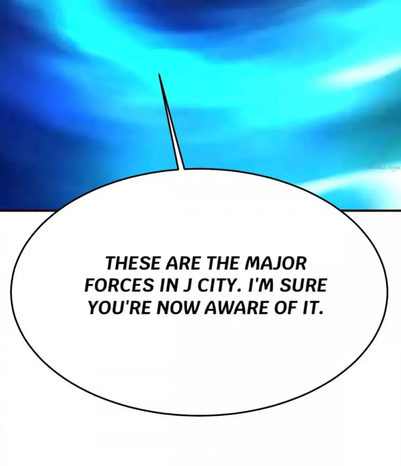 Read Urban Leveling chapter 108 image 45 on Lezhin