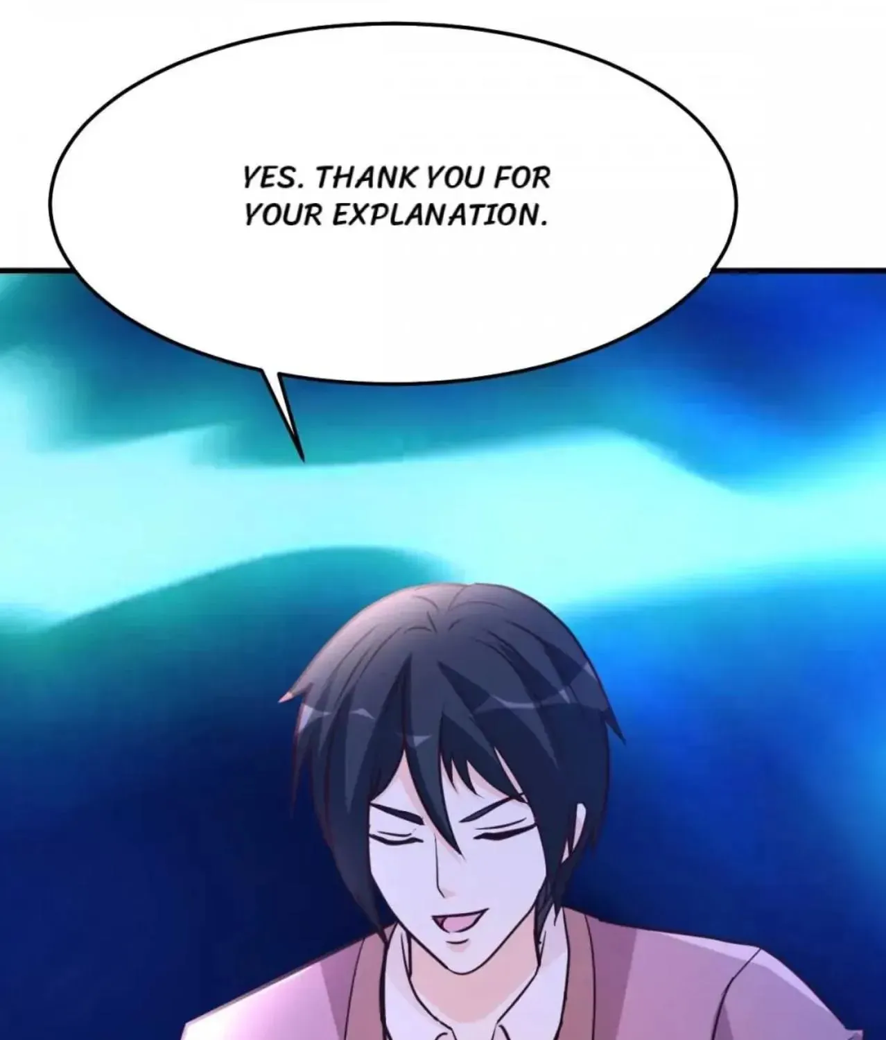 Read Urban Leveling chapter 108 image 46 on Lezhin