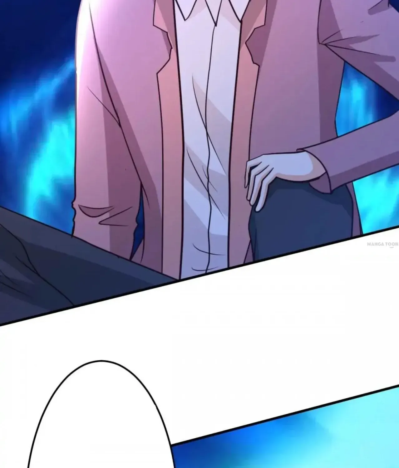 Read Urban Leveling chapter 108 image 47 on Lezhin